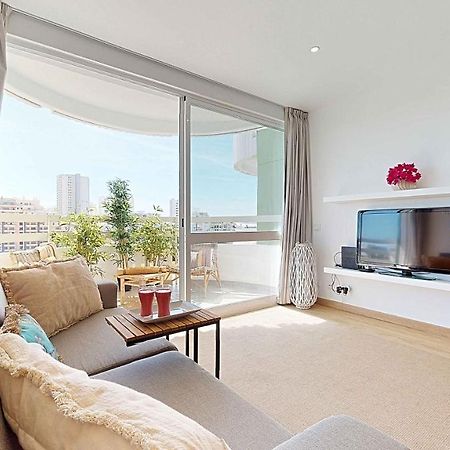Apartamento Da Avo Te - Em Frente A Praia C Piscina 포티마오 외부 사진